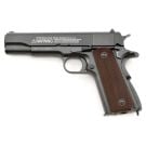 Remington 1911 RAC .177 BB Blow-Back Co2 Air Pistol 