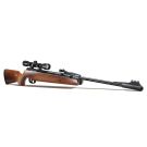 Remington Express Compact .177 Break Barrel Air Rifle