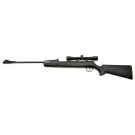 Remington Express Synthetic .177 Break Barrel Air Rifle