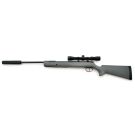 Remington Express XP Tactical .22 Break Barrel Air Rifle