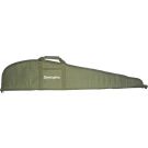 Remington/Milbro green rifle bag