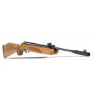 Remington Pest Controller .177 Break Barrel Air Rifle