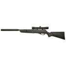Remington Tyrant .177 Break Barrel Air Rifle