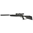 Remington Tyrant Tactical .22 Break Barrel Air Rifle