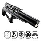 Remington Spirit PCP Air Rifle