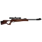 Remington Wart Hog Underlever Air Rifle