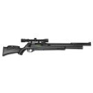 Remington T-Rex PCP Air Rifle