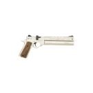 Reximex RP11 PCP Air Pistol Silver  .177