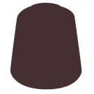 Citadel Colour - Rhinox Hide - Base Paint -12ml - 21-22