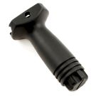 Nuprol Airsoft RIS Foregrip