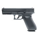 Umarex Glock 17 Gen5 .177 BB Co2 Air Pistol 5.8369
