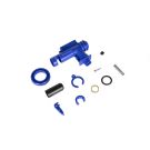 Specna Arms EDGE Rotary Hop-Up Chamber for AR15