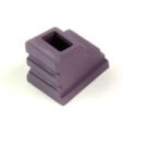 Laylax / Nineball Gas Route For MP9/45/XDM/1911/MEU/DET/MP7 