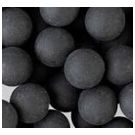 SBA Defender 0.50cal Rubber Balls - 100 pcs