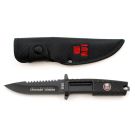 Rui 31910 Sheath Knife 