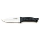 Rui 31943 Yowie Sheath Knife