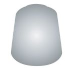 Citadel Colour - Runefang Steel - Layer Paint - 12ml - 22-60