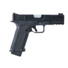 RWA Agency Arms EXA 6mm Airsoft Pistol
