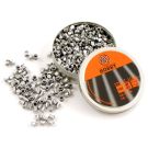 .177 RWS Hobby Flat-Head Pellets