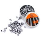 .22 RWS Hobby Flat-Head Pellets
