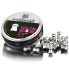 .22 RWS Hyperdome Pellets