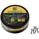 .177 RWS Hypermatch Pellets