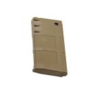 Silverback MDR-X / AR10 78rd Magazine