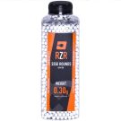 Nuprol RZR Airsoft BBs (3350R) 0.30g