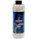 Nuprol 0.20g RZR 6mm BBs 3500 Bottle