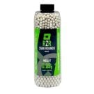 Nuprol 0.25g RZR 6mm BBs 3500 Bottle