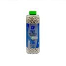 Nuprol 0.20g RZR Bio 6mm BBs 3500 Bottle