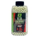 Nuprol 0.28g Green Tracer BBS - 2200rd