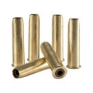 4.5mm BB ASG Schofield Pellet Shells Set of 6