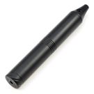 Air Arms Q-Tec S400/S410 Silencer