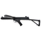 S&T Sterling SMG 6mm Airsoft Electric Assault Rifle RIF AEG
