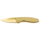 Smith & Wesson CK110GL Executive Lock Knife