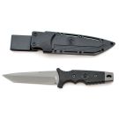 Smith & Wesson SW7 Sheath Knife