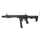 Specna Arms SA-FX02 Flex Airsoft With HAL ETU