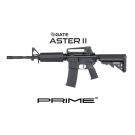 Specna Arms Prime SA-P01 Airsoft Rifle With Aster II
