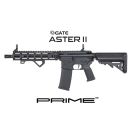 Specna Arms SA-P27 Prime Daniel Defence RIS III Airsoft Rifle - Black