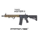 Specna Arms Prime SA-P28 Daniel Defence 12.5"  RIS III Airsoft Rifle - Chaos Bronze
