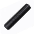SAK Black 1/2 Inch UNF Air Rifle Moderator