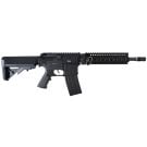 Swiss Arms M4 Saturn 4.5mm Co2 Air Rifle
