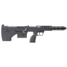 Silverback SRS A2/M2 16 Inch Sports Line 6mm Airsoft Sniper Rifle Black Right Handed