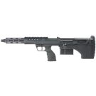 Silverback SRS A2/M2 Airsoft 16 Inch Covert Sniper Rifle Left Handed Black 6mm Airsoft
