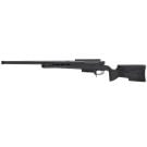Silverback TAC-41 Black 6mm Airsoft Sniper Rifle