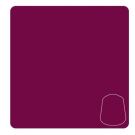 Citadel Colour - Screamer Pink - Base Paint -12ml - 21-33