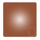 Warhammer Colour - Screaming Bell Base Paint - 12ml - 21-30