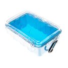 Parra Lite 112 Tough Leisure Case - 19.8 x 13 x 7.5cm
