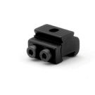Arrestor/Raiser Block by Bisley